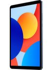 Xiaomi Redmi Pad Se 8.7 128GB 6gb Ram (Xiaomi Türkiye Garantili)