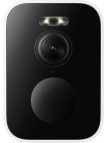 Xiaomi Outdoor Camera BW500