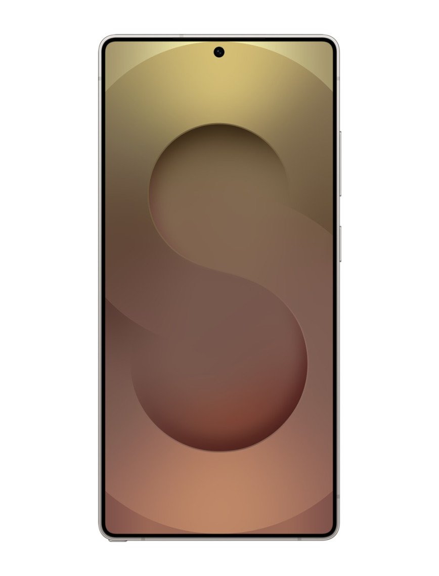 Samsung Galaxy S25 Ultra 512 GB 12 GB Ram (Samsung Türkiye Garantili)