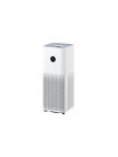 Xiaomi Mi Air Purifier 4 Hava Temizleme Cihazı