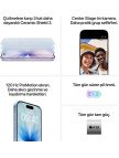 Apple iPhone 17 512 GB Ada Çayı
