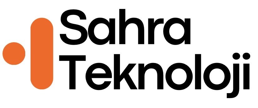 Türkiye'nin Teknoloji Marketi